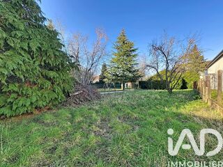  Maison � vendre 5 pi�ces 98 m�