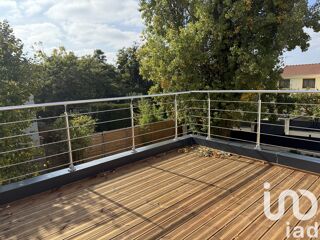  Maison � vendre 5 pi�ces 130 m�