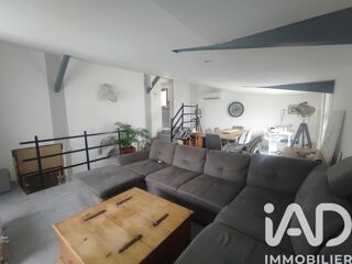  Maison � vendre 6 pi�ces 133 m�