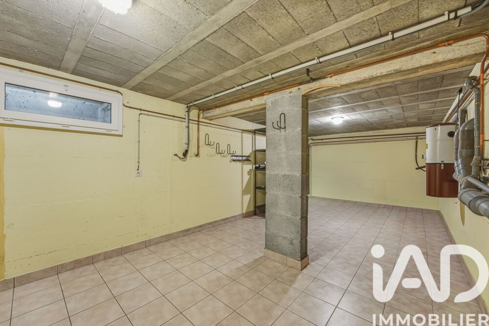  vendre  Maison Prvessin-Mons (01280)