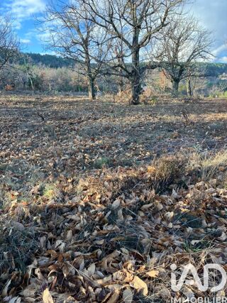  Terrain � vendre 1430 m�