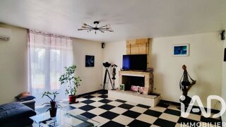  Maison � vendre 4 pi�ces 117 m�