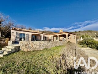  Maison � vendre 5 pi�ces 145 m�