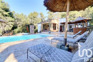  Maison � vendre 6 pi�ces 148 m�