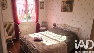  Maison � vendre 6 pi�ces 122 m�