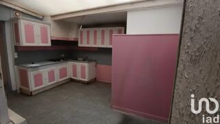  Maison � vendre 6 pi�ces 104 m�