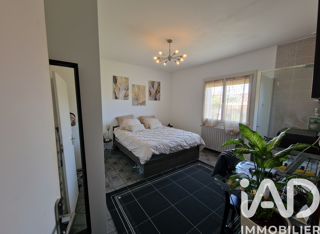  Maison � vendre 6 pi�ces 150 m�