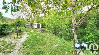  Maison � vendre 7 pi�ces 167 m�