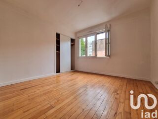 Appartement  vendre 4 pices 66 m