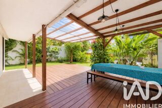  Maison � vendre 4 pi�ces 77 m�