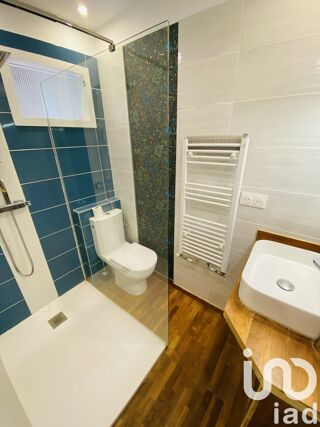  Maison  vendre 8 pices 190 m