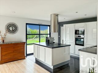  Maison � vendre 7 pi�ces 137 m�