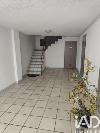  Immeuble � vendre 120 m�