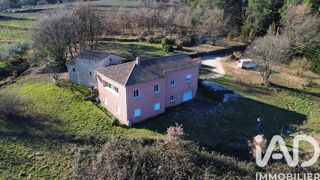  Maison � vendre 6 pi�ces 157 m�