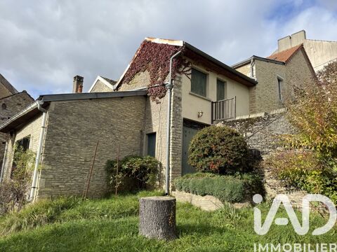   Vente Maison/villa 11 pi�ces Maison - 11 pi�ce(s) - 223 m�