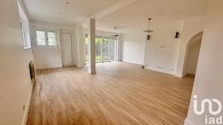  Maison � vendre 5 pi�ces 127 m�