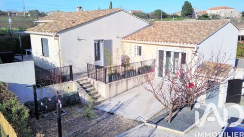   Vente Maison/villa 6 pi�ces Maison - 6 pi�ce(s) - 138 m�