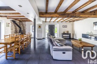  Maison � vendre 5 pi�ces 240 m�