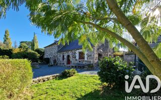  Maison � vendre 5 pi�ces 131 m�