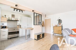  Appartement � vendre 4 pi�ces 74 m�