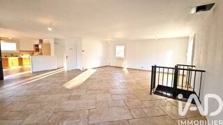  Maison � vendre 5 pi�ces 158 m�