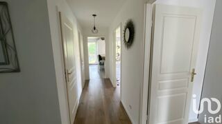  Appartement � vendre 4 pi�ces 90 m�