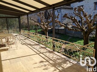  Maison � vendre 6 pi�ces 130 m�