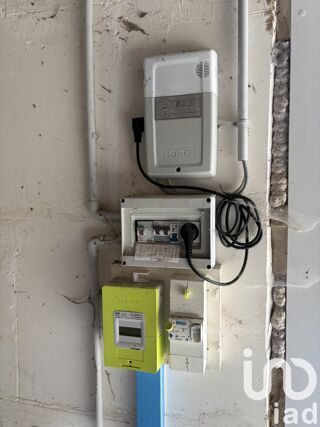  Maison � vendre 1 pi�ce 69 m�