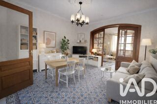  Maison � vendre 6 pi�ces 136 m�