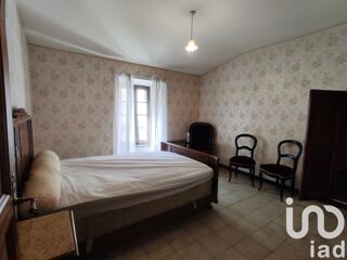  Maison � vendre 5 pi�ces 125 m�