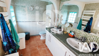  Maison � vendre 3 pi�ces 90 m�