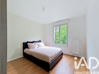  Appartement � louer 2 pi�ces 42 m�