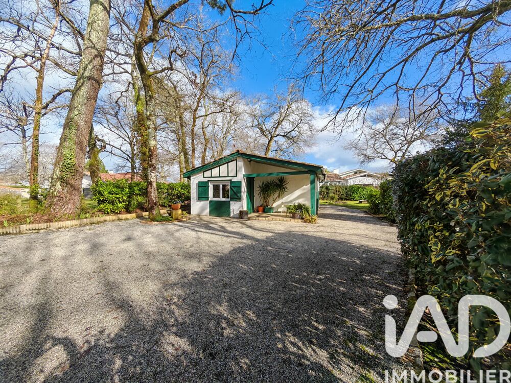 � vendre  Maison Cestas (33610)