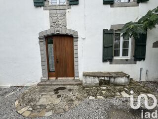  Maison � vendre 7 pi�ces 185 m�