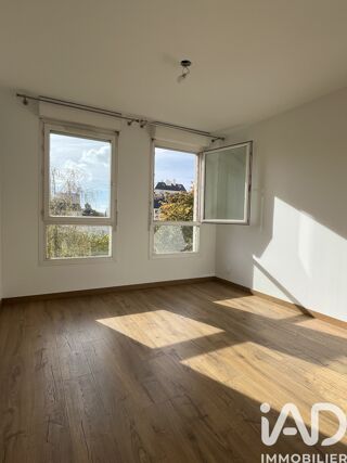  Appartement � louer 3 pi�ces 63 m�