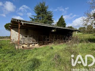  Terrain � vendre 12710 m�