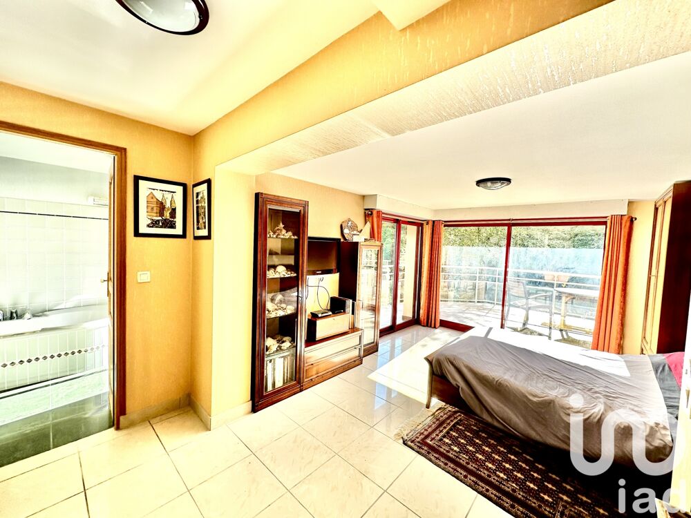  vendre  Villa Quimper (29000)