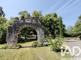  Appartement  vendre 3 pices 78 m