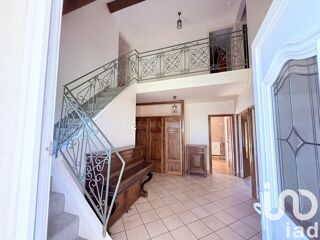  Maison � vendre 6 pi�ces 166 m�