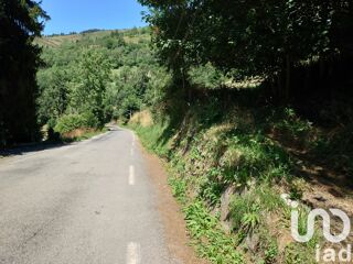  Terrain � vendre 1358 m�