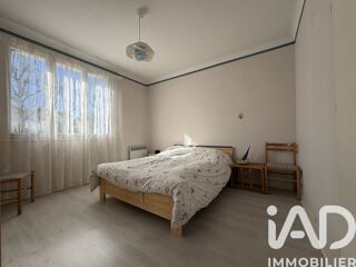  Maison � vendre 4 pi�ces 100 m�