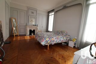 Maison � vendre 9 pi�ces 209 m�
