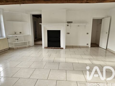   Vente Maison/villa 4 pi�ces Maison - 4 pi�ce(s) - 115 m�