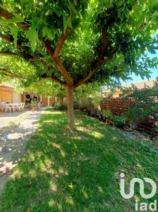  Maison � vendre 5 pi�ces 103 m�