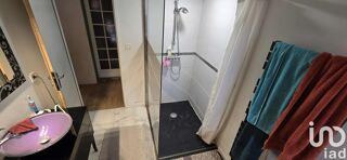  Maison  vendre 4 pices 87 m