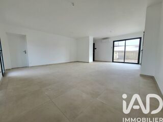  Maison � vendre 4 pi�ces 97 m�