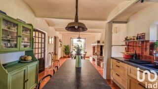  Maison  vendre 5 pices 107 m