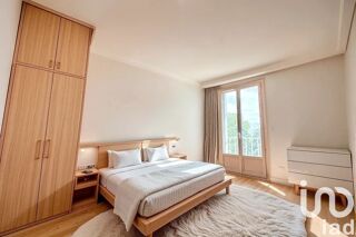  Appartement � vendre 3 pi�ces 53 m�