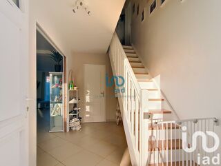  Maison  vendre 5 pices 115 m