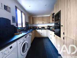  Maison � vendre 5 pi�ces 85 m�